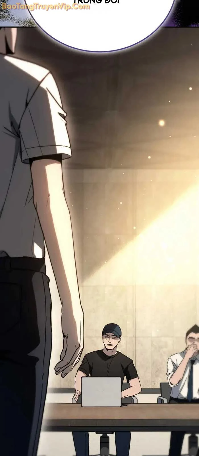 Diễn Viên Ngàn Mặt Chapter 23 - 72