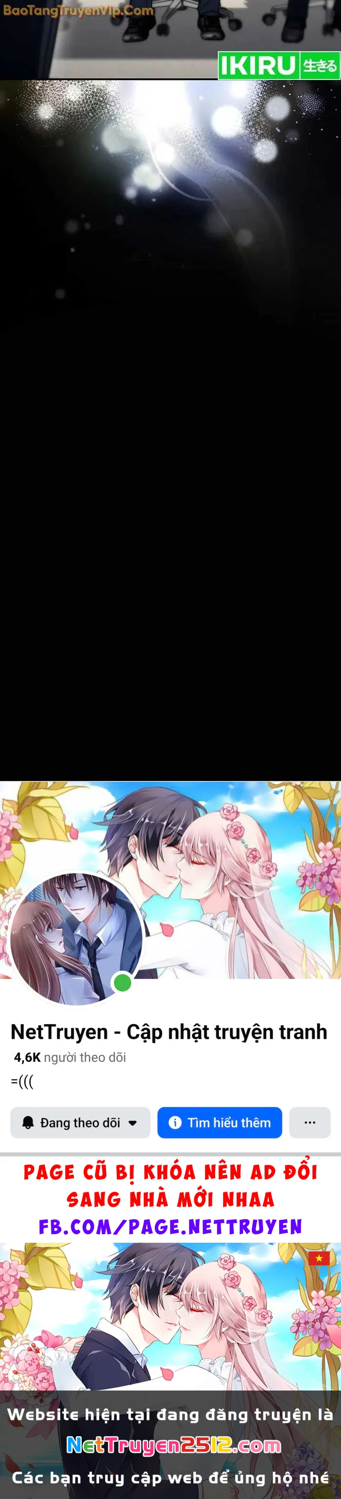 Diễn Viên Ngàn Mặt Chapter 23 - 73