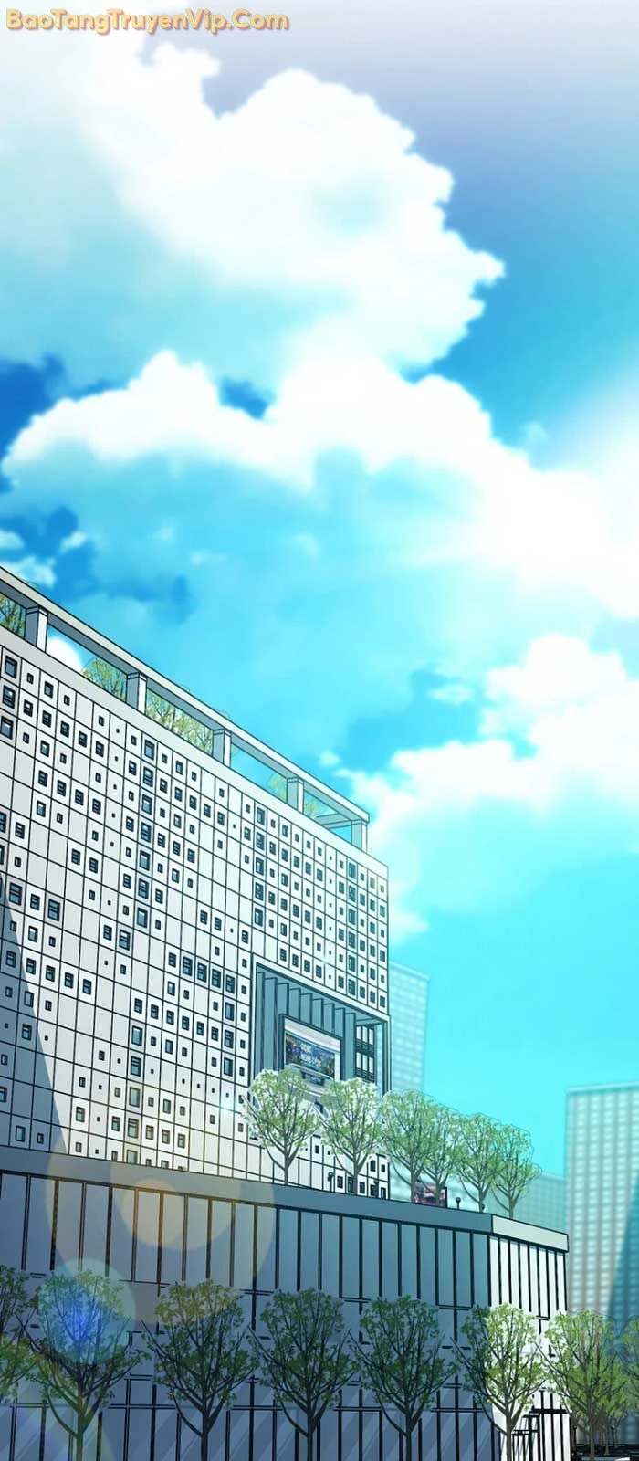 Diễn Viên Ngàn Mặt Chapter 24 - 3