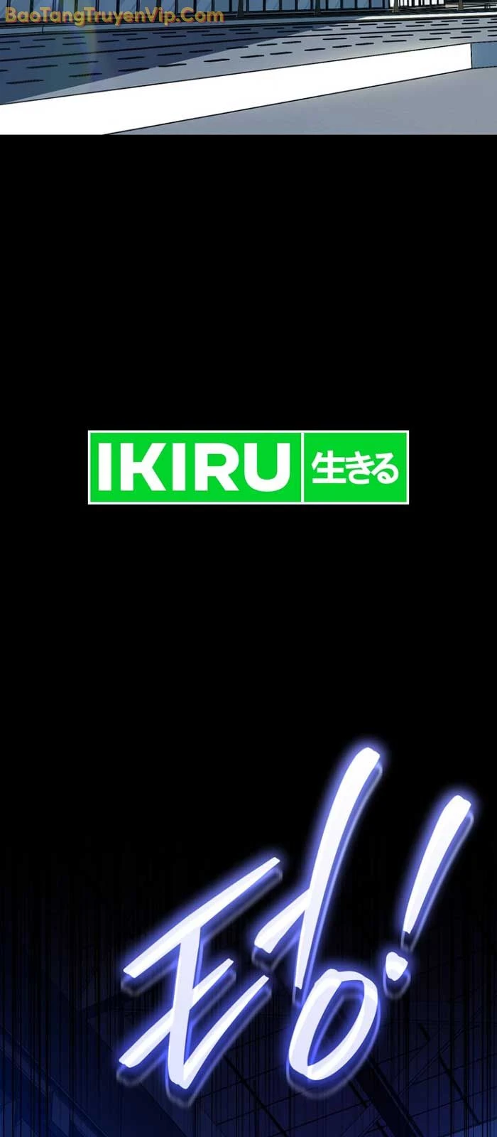 Diễn Viên Ngàn Mặt Chapter 24 - 4