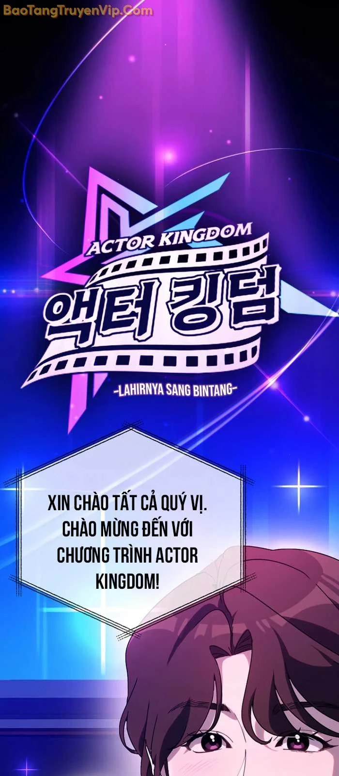 Diễn Viên Ngàn Mặt Chapter 24 - 6