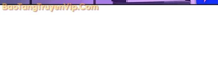 Diễn Viên Ngàn Mặt Chapter 24 - 9