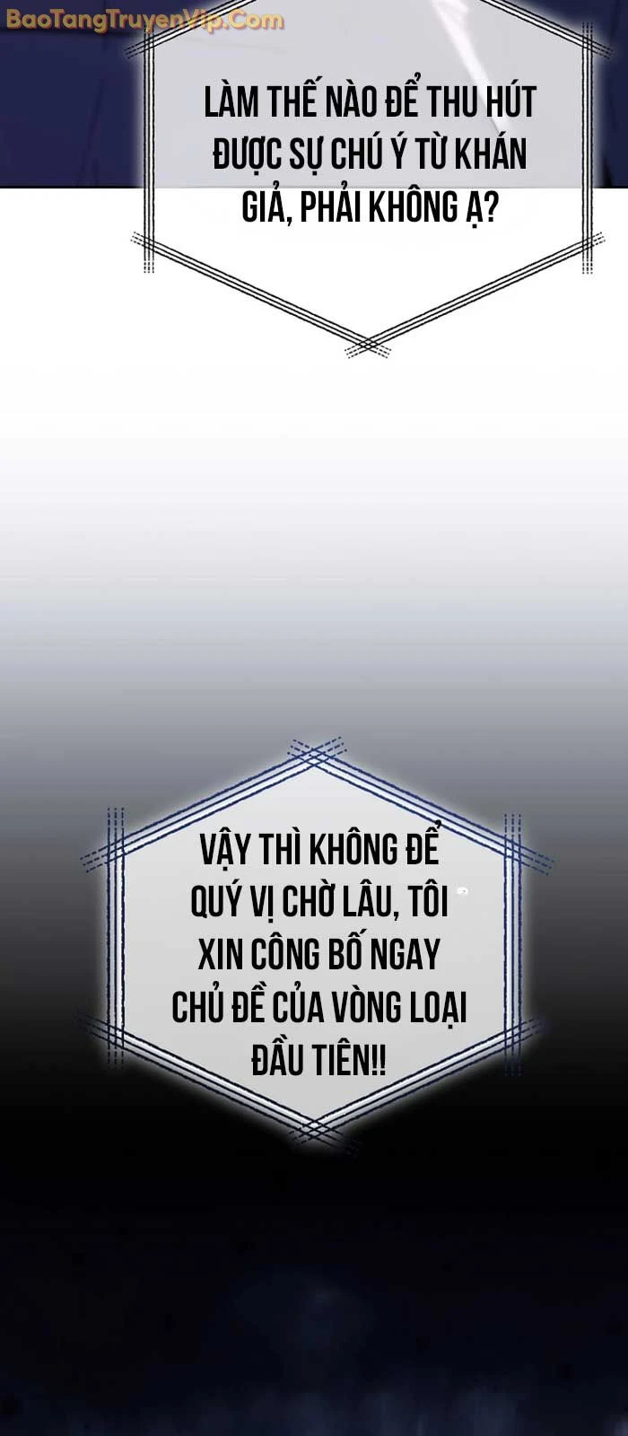 Diễn Viên Ngàn Mặt Chapter 24 - 11