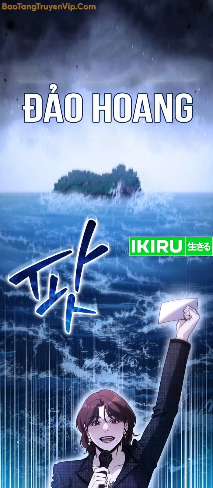 Diễn Viên Ngàn Mặt Chapter 24 - 12