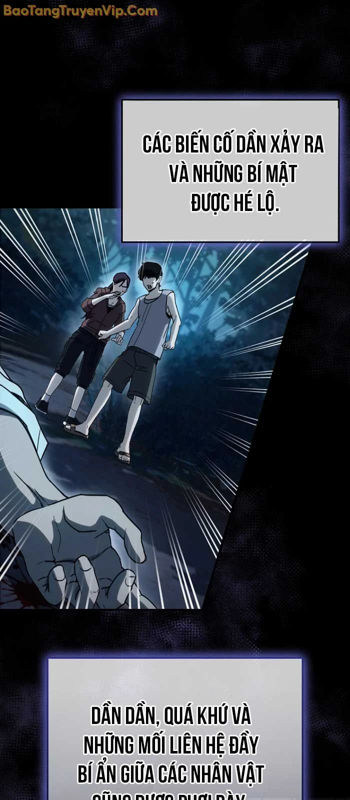 Diễn Viên Ngàn Mặt Chapter 24 - 17