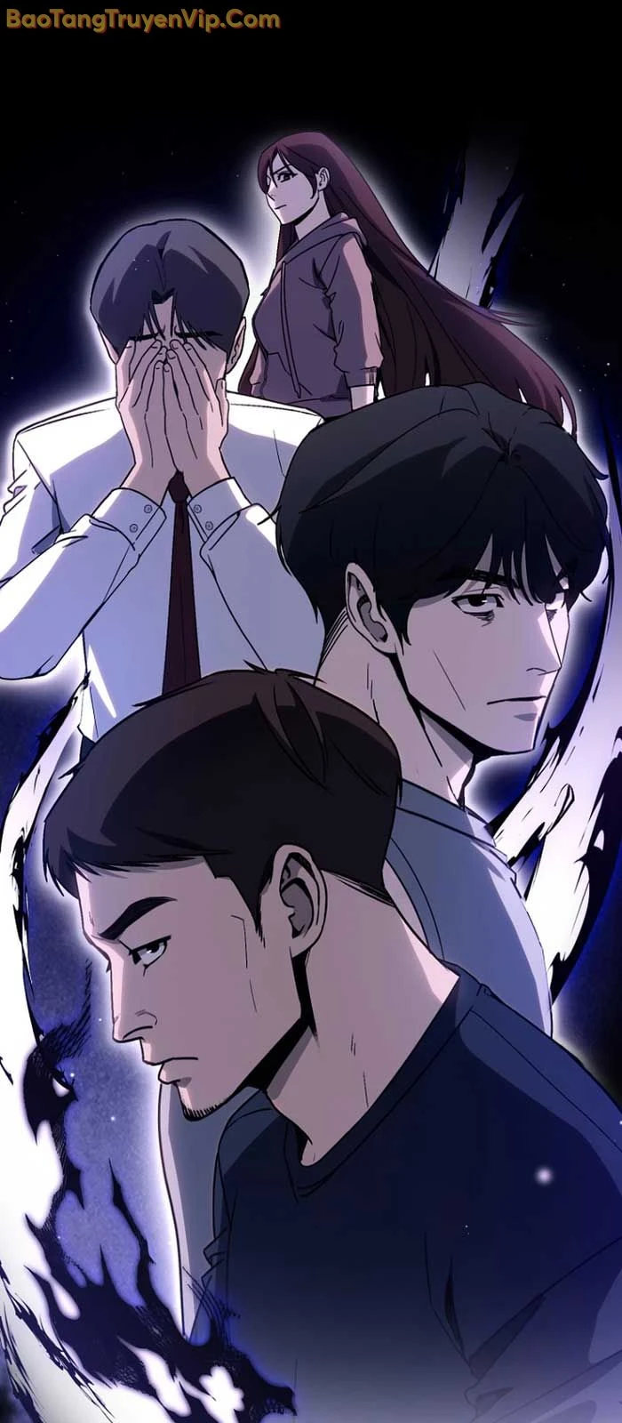 Diễn Viên Ngàn Mặt Chapter 24 - 19