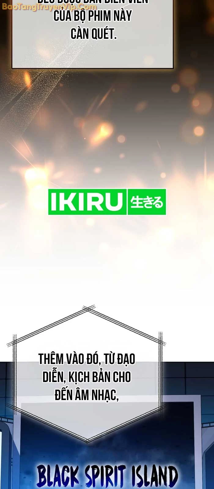 Diễn Viên Ngàn Mặt Chapter 24 - 22