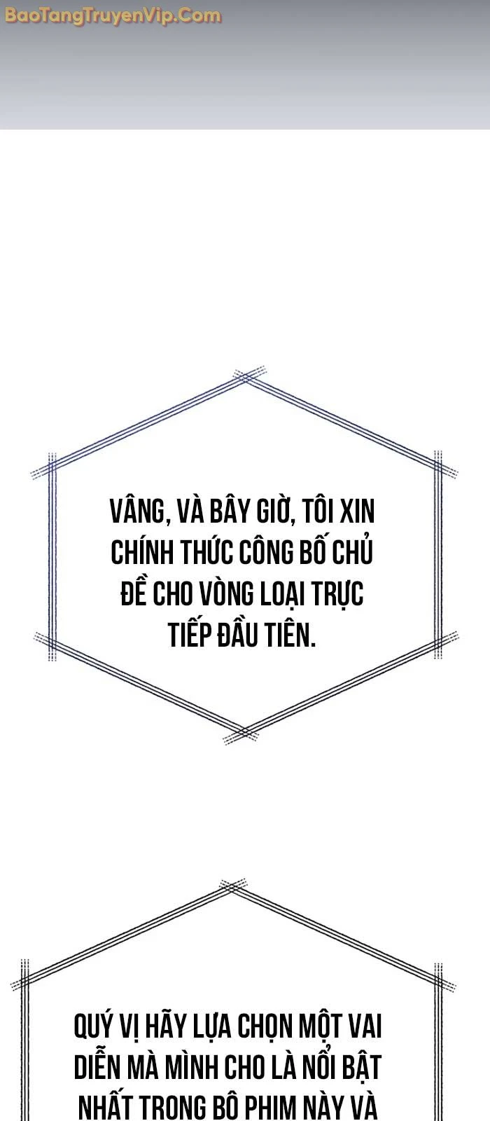 Diễn Viên Ngàn Mặt Chapter 24 - 24