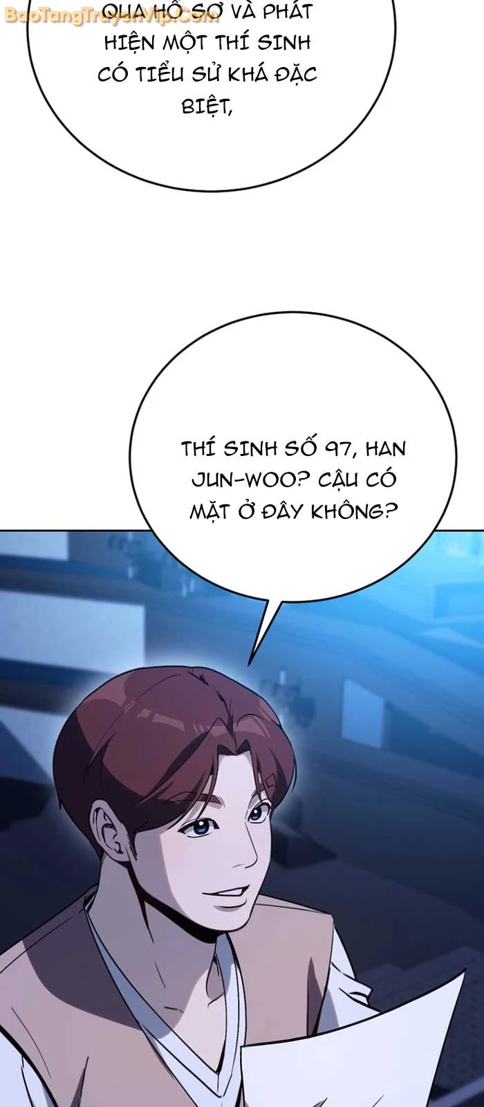 Diễn Viên Ngàn Mặt Chapter 24 - 34