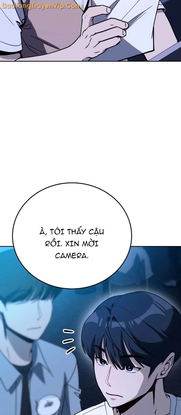 Diễn Viên Ngàn Mặt Chapter 24 - 35