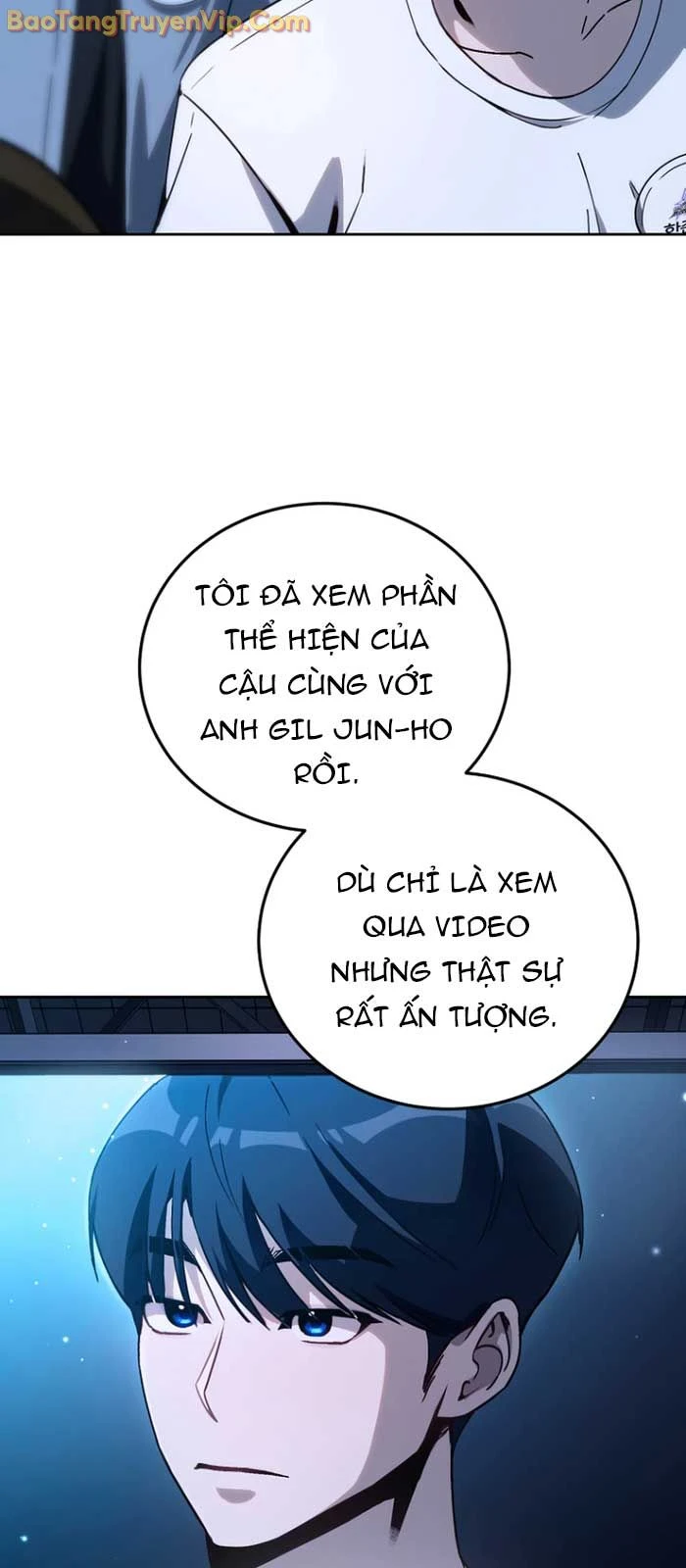 Diễn Viên Ngàn Mặt Chapter 24 - 36