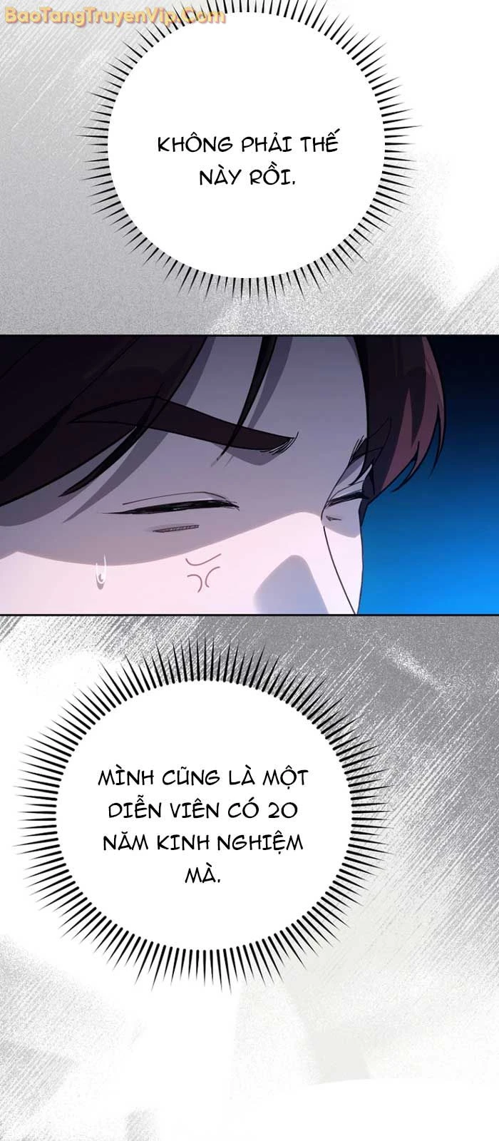 Diễn Viên Ngàn Mặt Chapter 24 - 41