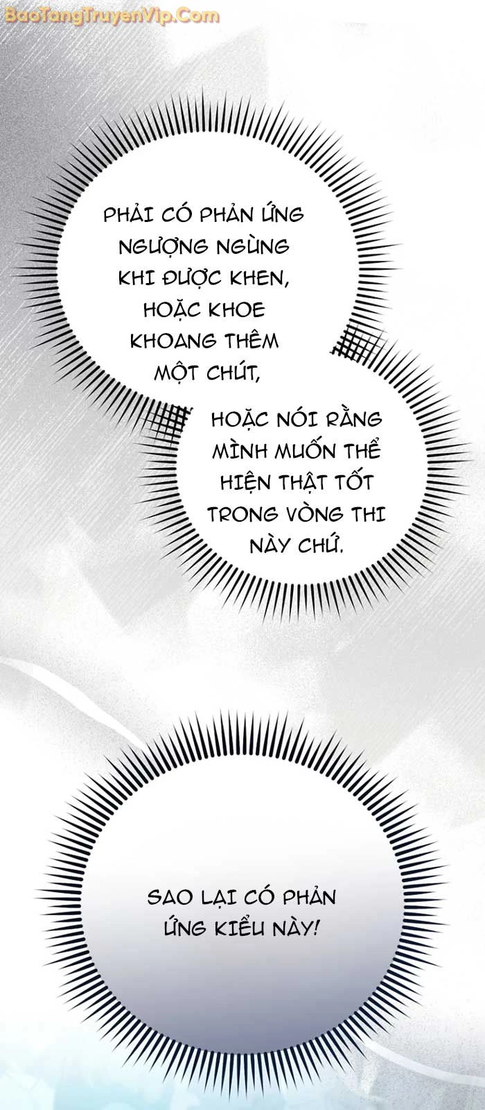 Diễn Viên Ngàn Mặt Chapter 24 - 42