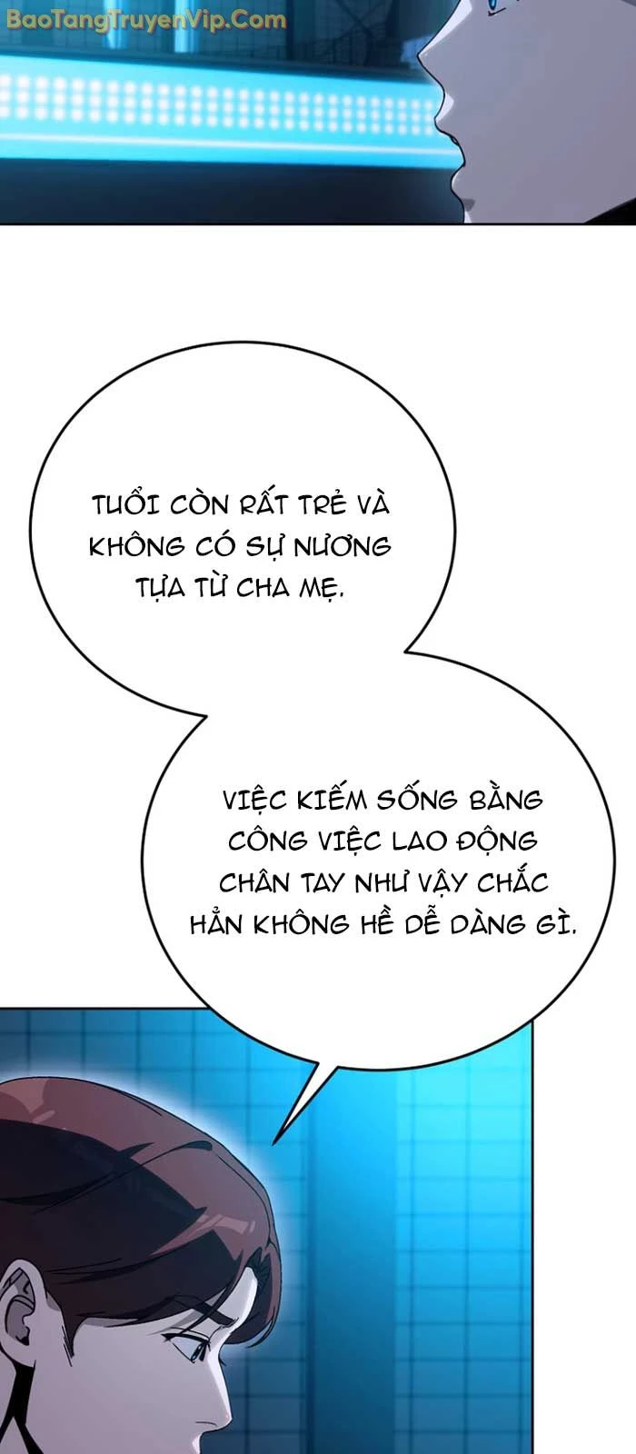 Diễn Viên Ngàn Mặt Chapter 24 - 46