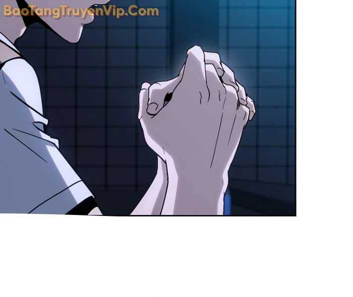 Diễn Viên Ngàn Mặt Chapter 24 - 47