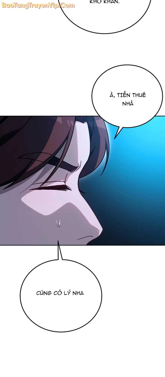 Diễn Viên Ngàn Mặt Chapter 24 - 49