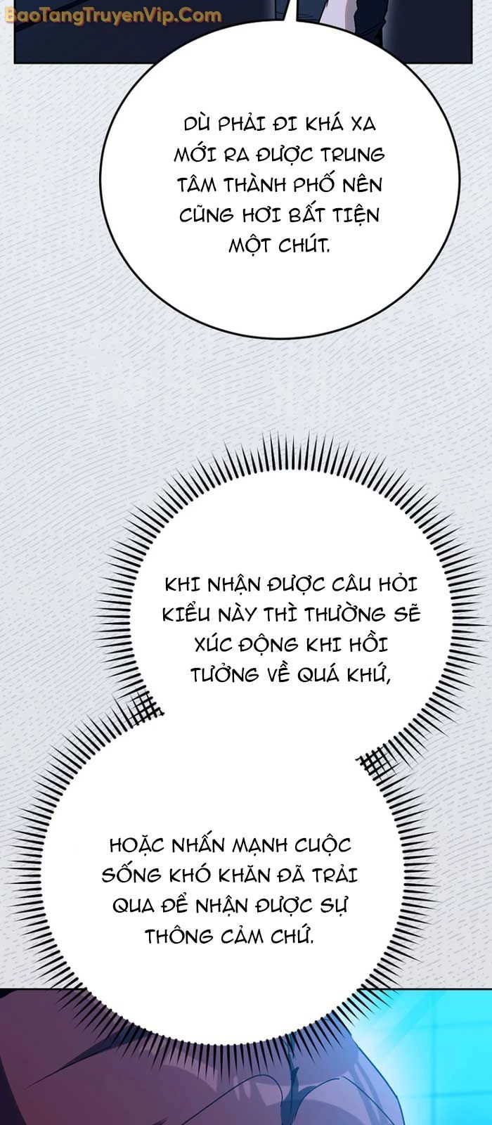 Diễn Viên Ngàn Mặt Chapter 24 - 53