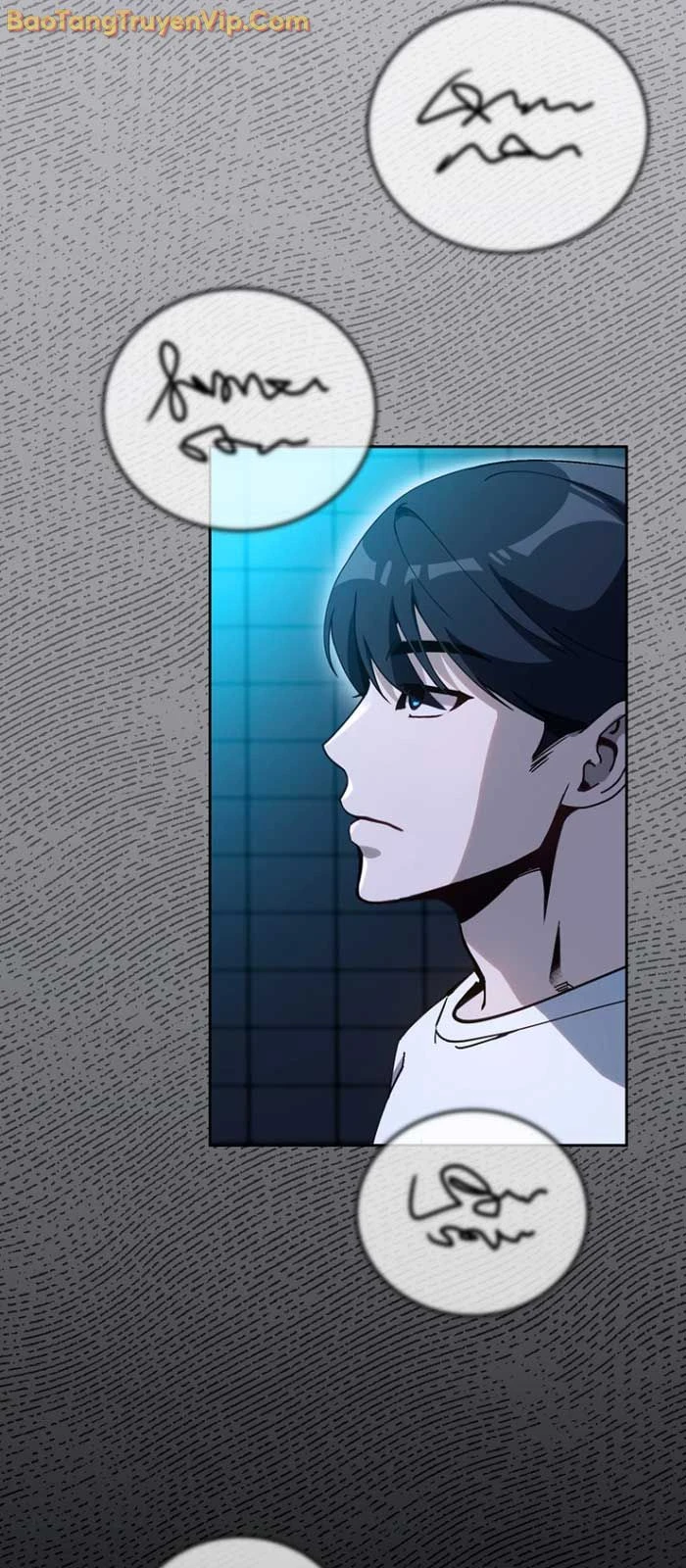 Diễn Viên Ngàn Mặt Chapter 24 - 55