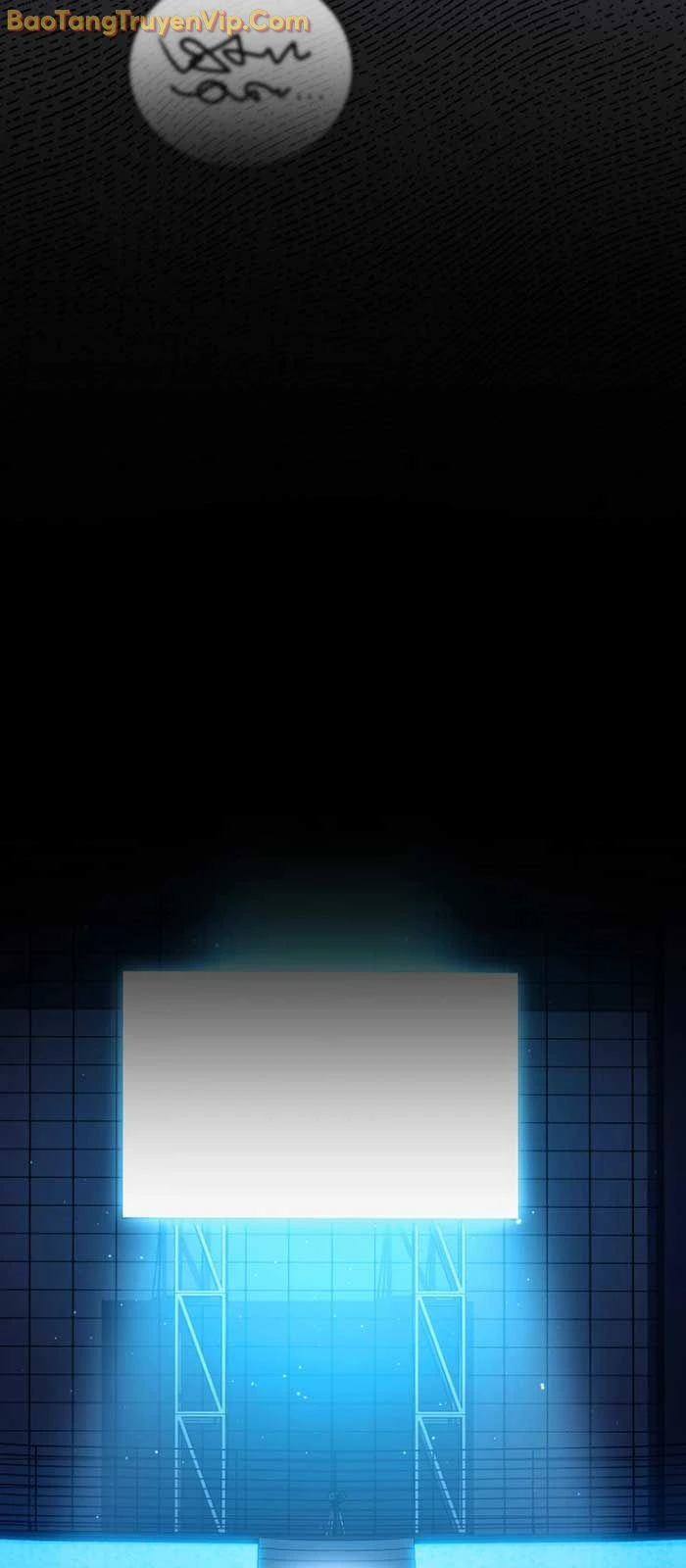 Diễn Viên Ngàn Mặt Chapter 24 - 56