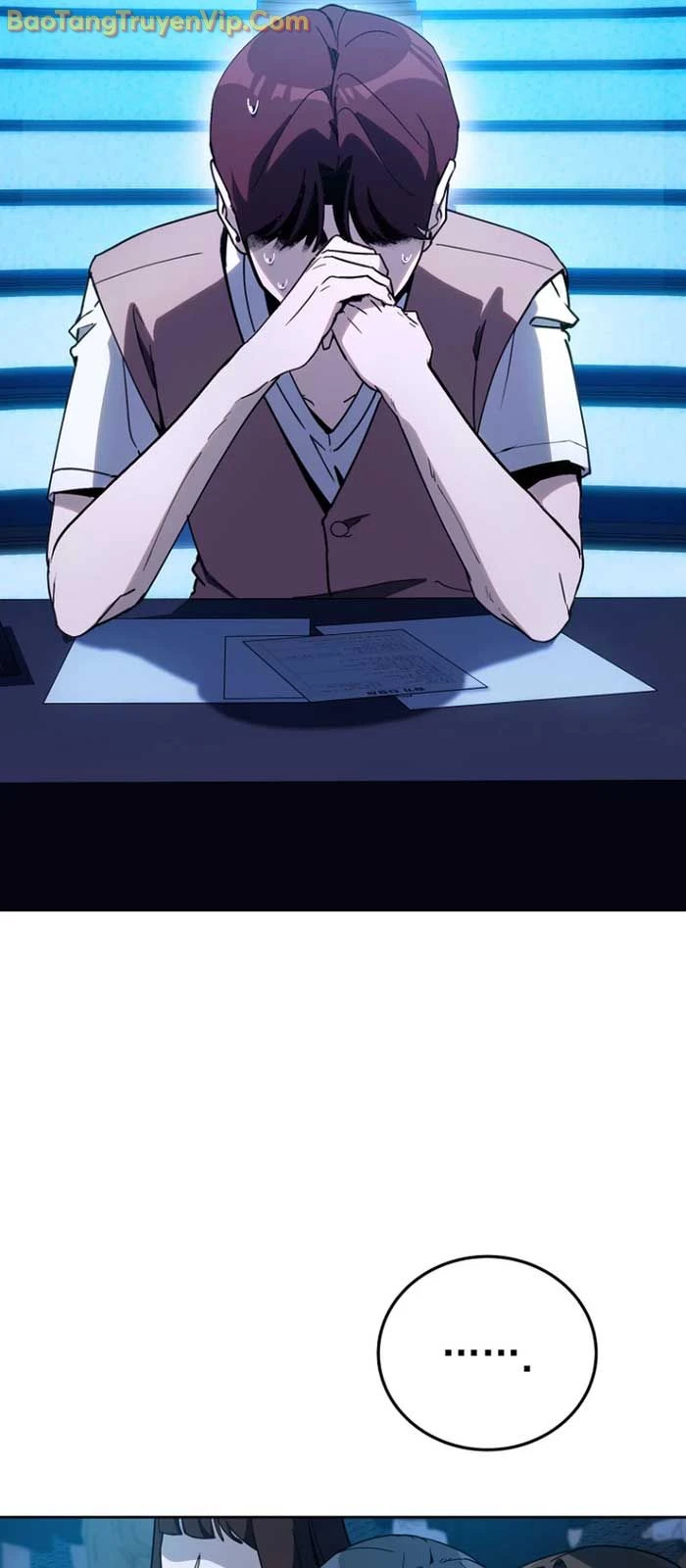 Diễn Viên Ngàn Mặt Chapter 24 - 57