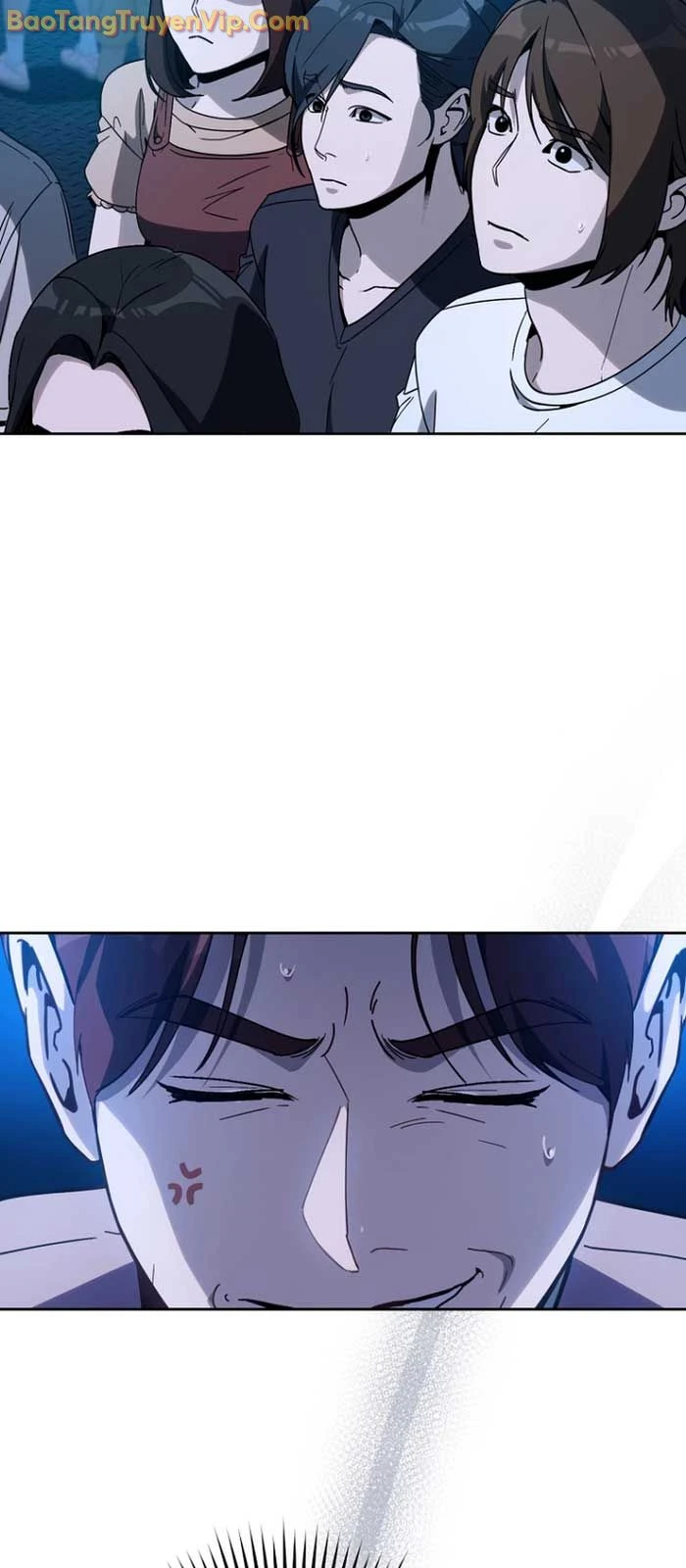 Diễn Viên Ngàn Mặt Chapter 24 - 58