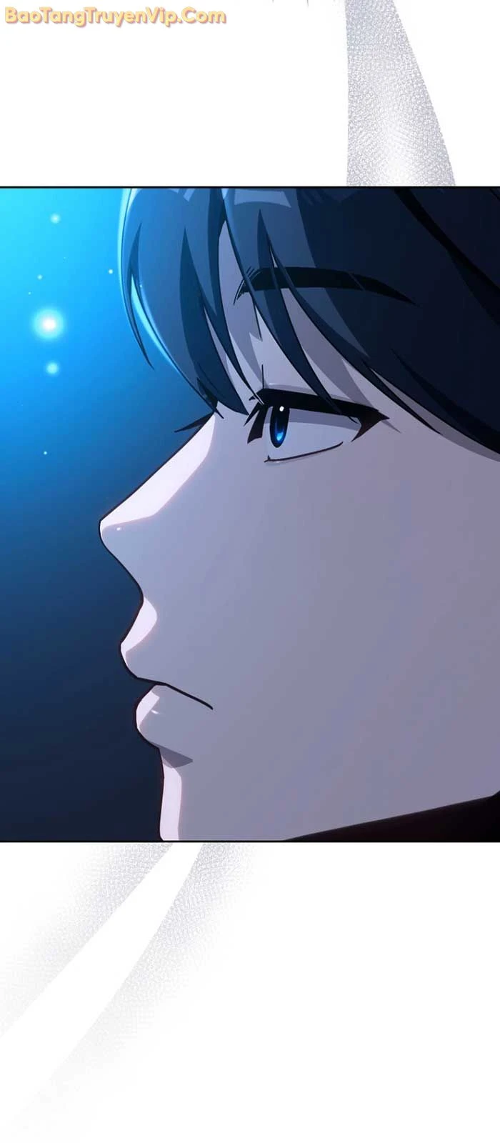 Diễn Viên Ngàn Mặt Chapter 24 - 60