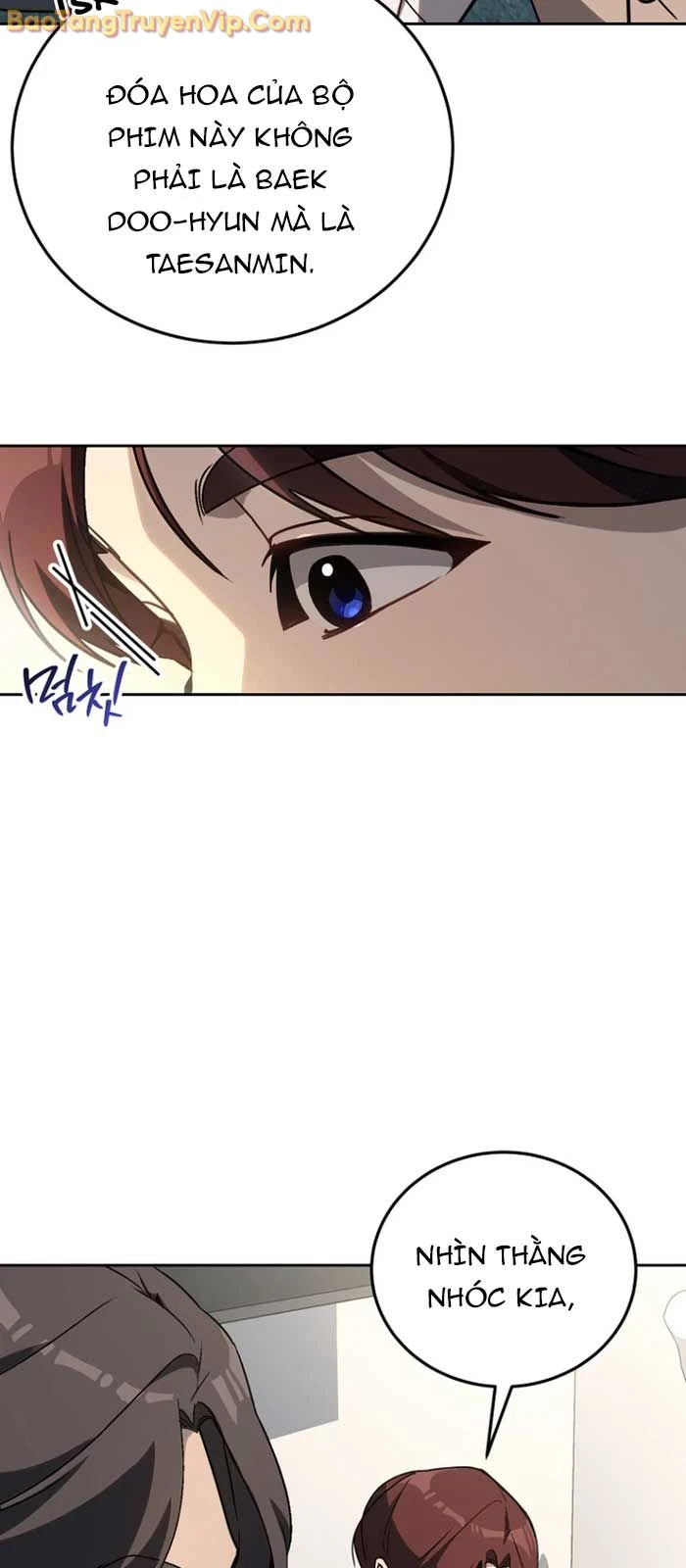 Diễn Viên Ngàn Mặt Chapter 24 - 66