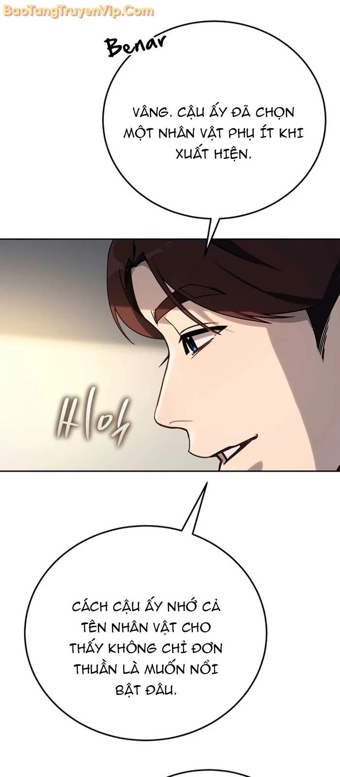 Diễn Viên Ngàn Mặt Chapter 24 - 68