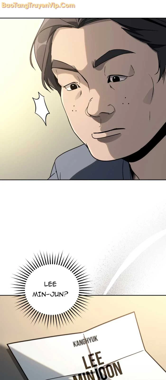 Diễn Viên Ngàn Mặt Chapter 24 - 70