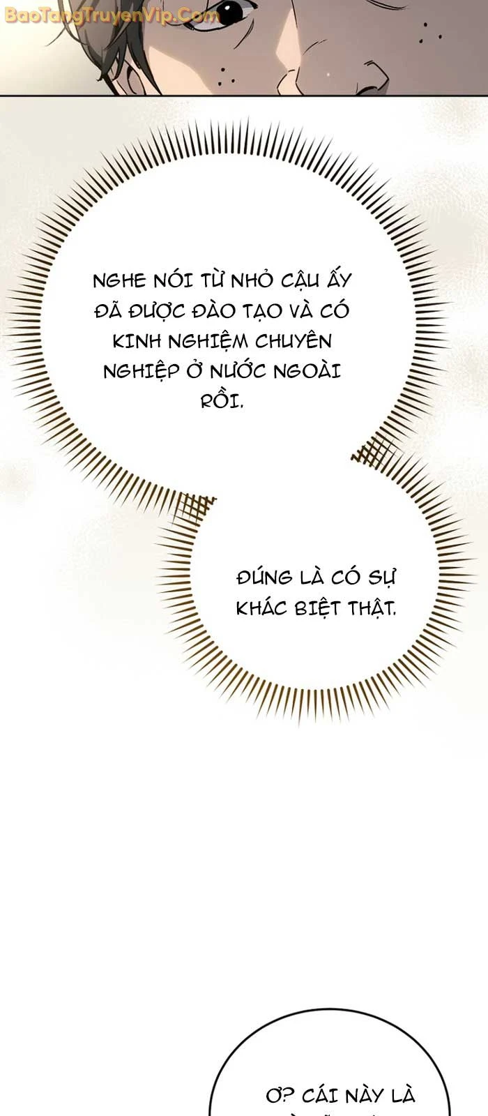 Diễn Viên Ngàn Mặt Chapter 24 - 72