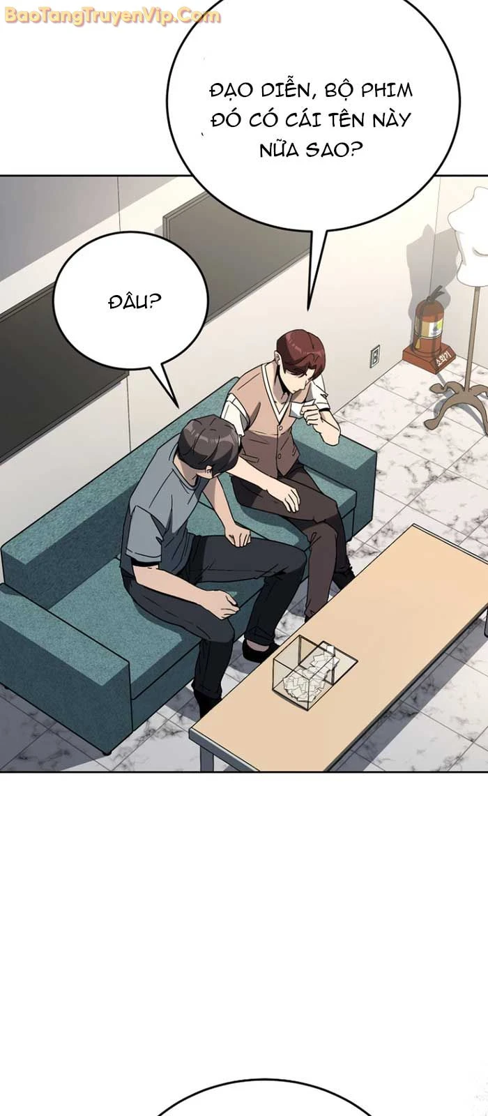 Diễn Viên Ngàn Mặt Chapter 24 - 74