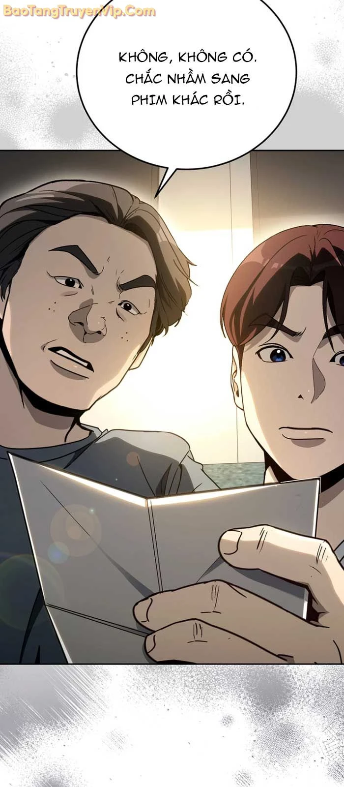 Diễn Viên Ngàn Mặt Chapter 24 - 75