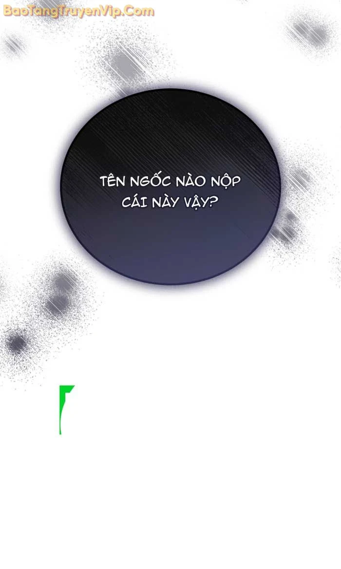 Diễn Viên Ngàn Mặt Chapter 24 - 76