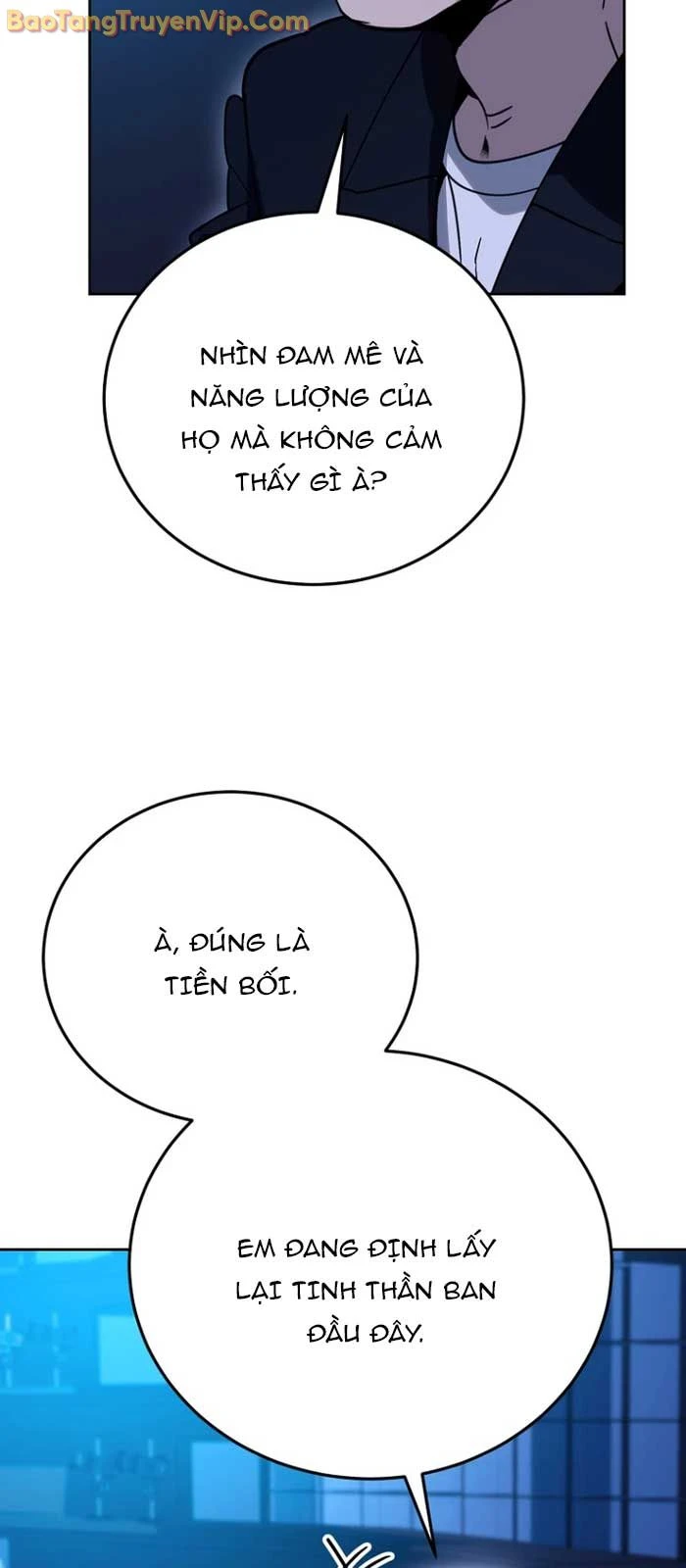 Diễn Viên Ngàn Mặt Chapter 25 - 6