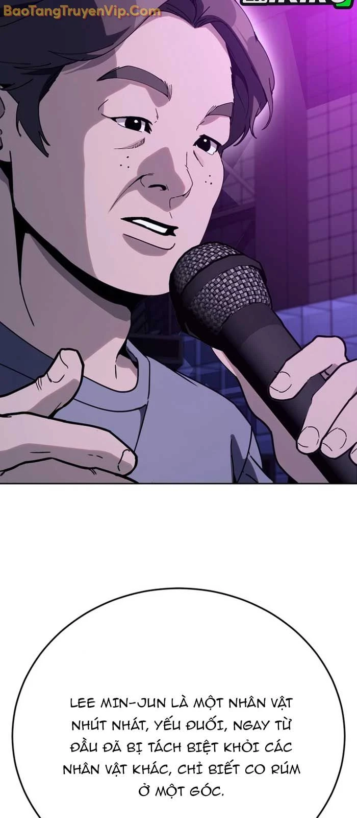 Diễn Viên Ngàn Mặt Chapter 25 - 13