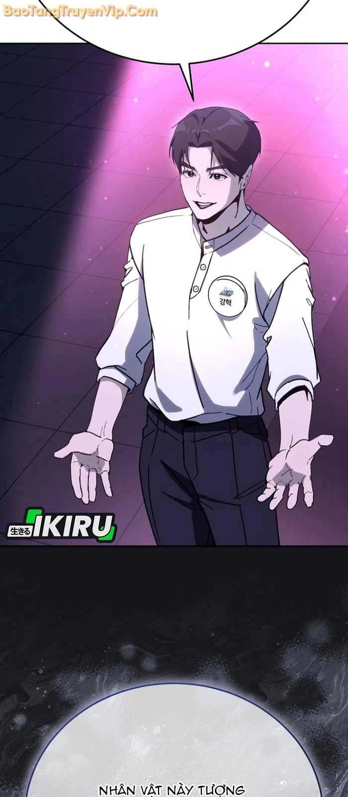 Diễn Viên Ngàn Mặt Chapter 25 - 14