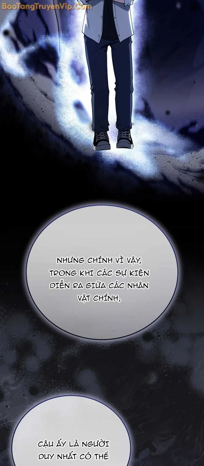 Diễn Viên Ngàn Mặt Chapter 25 - 16