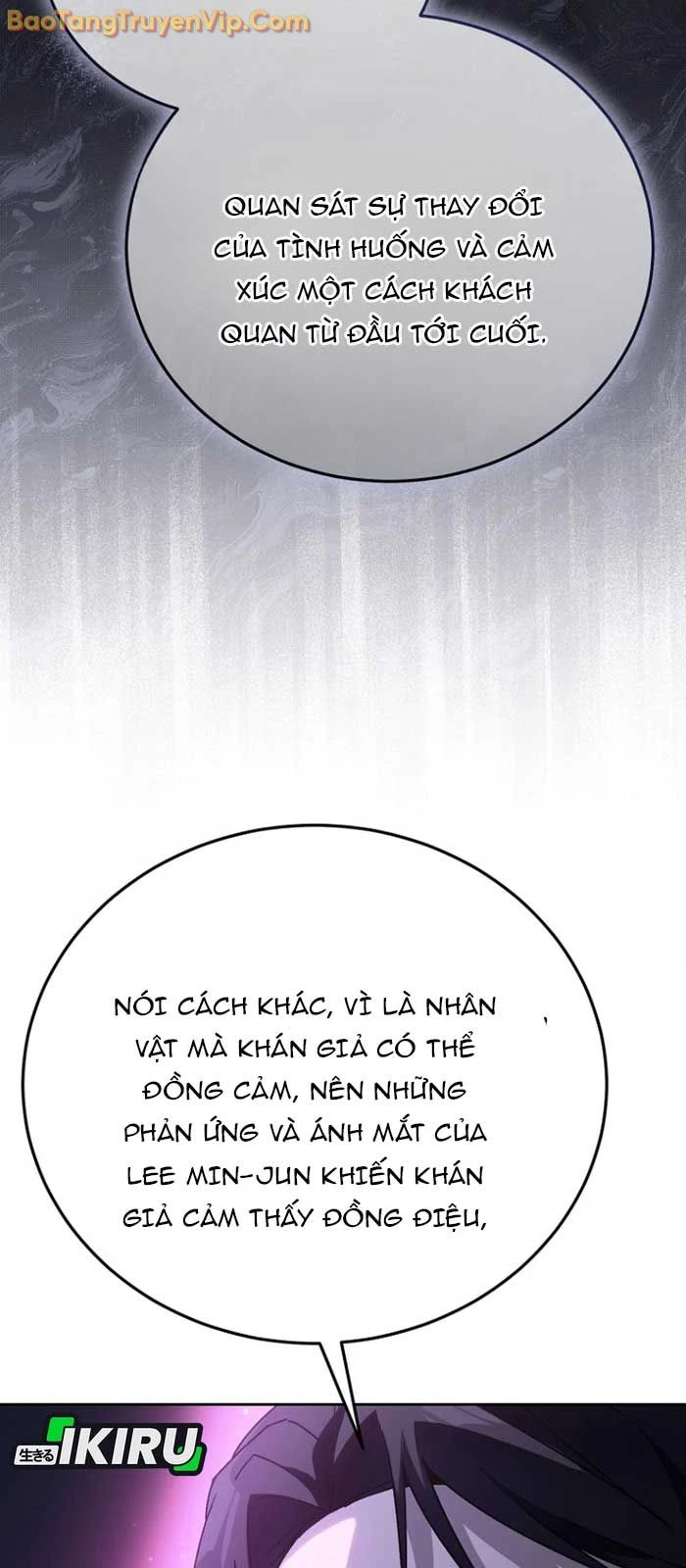 Diễn Viên Ngàn Mặt Chapter 25 - 17