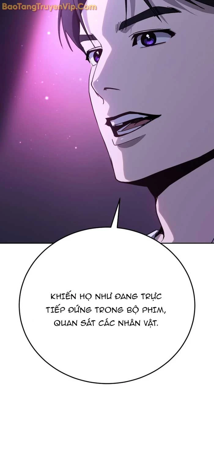 Diễn Viên Ngàn Mặt Chapter 25 - 18