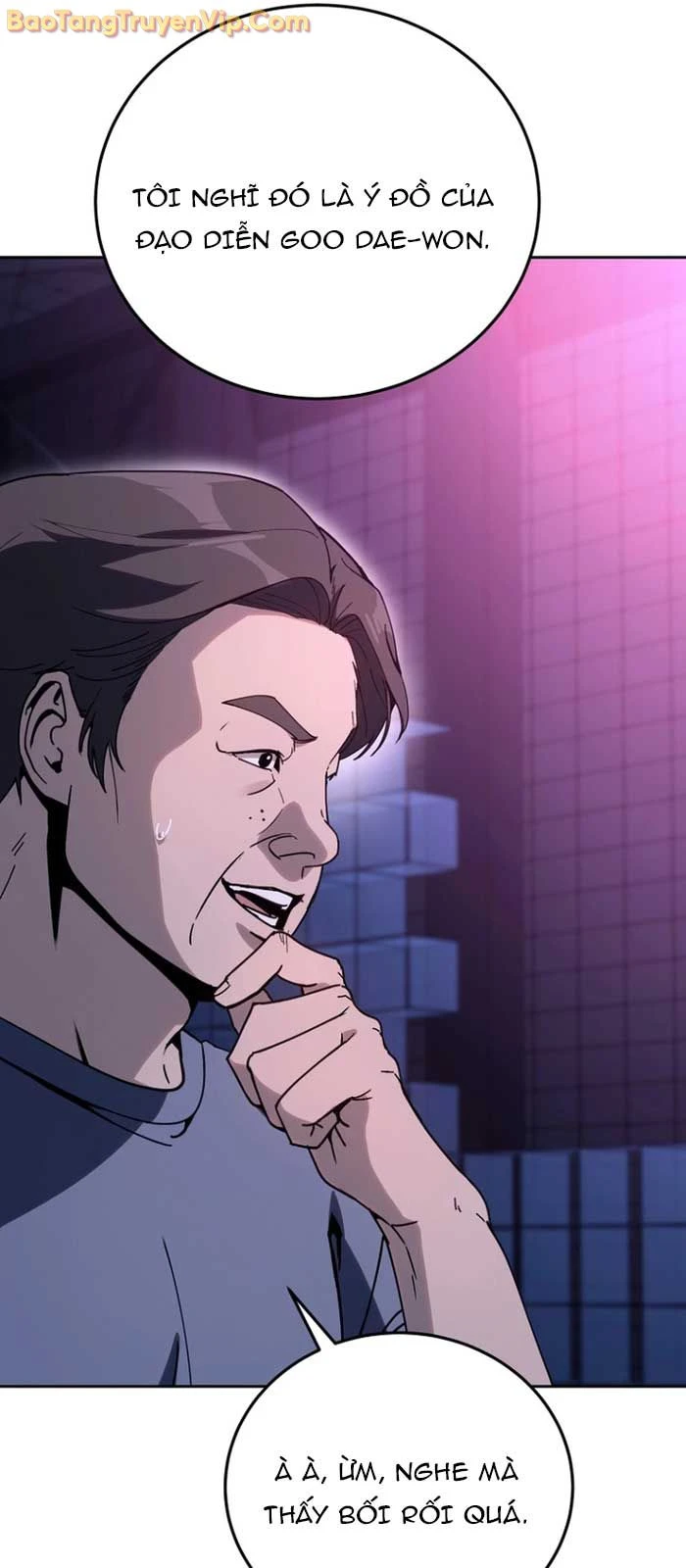 Diễn Viên Ngàn Mặt Chapter 25 - 19