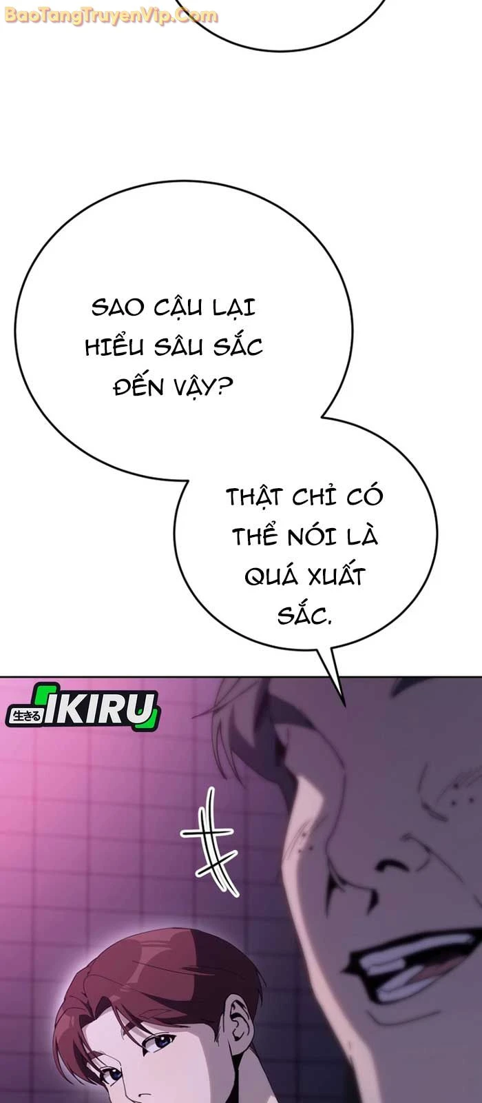 Diễn Viên Ngàn Mặt Chapter 25 - 20