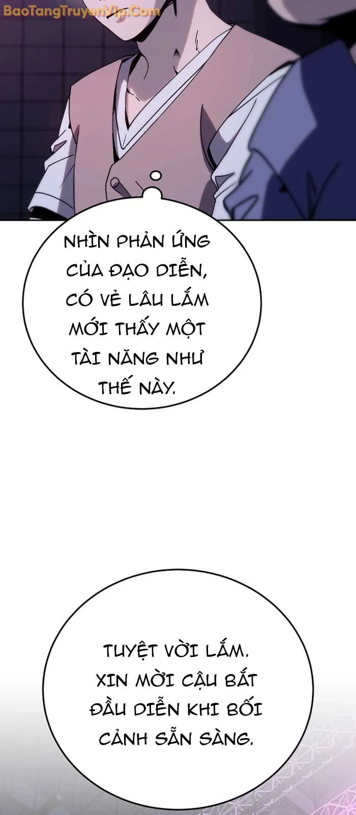 Diễn Viên Ngàn Mặt Chapter 25 - 21