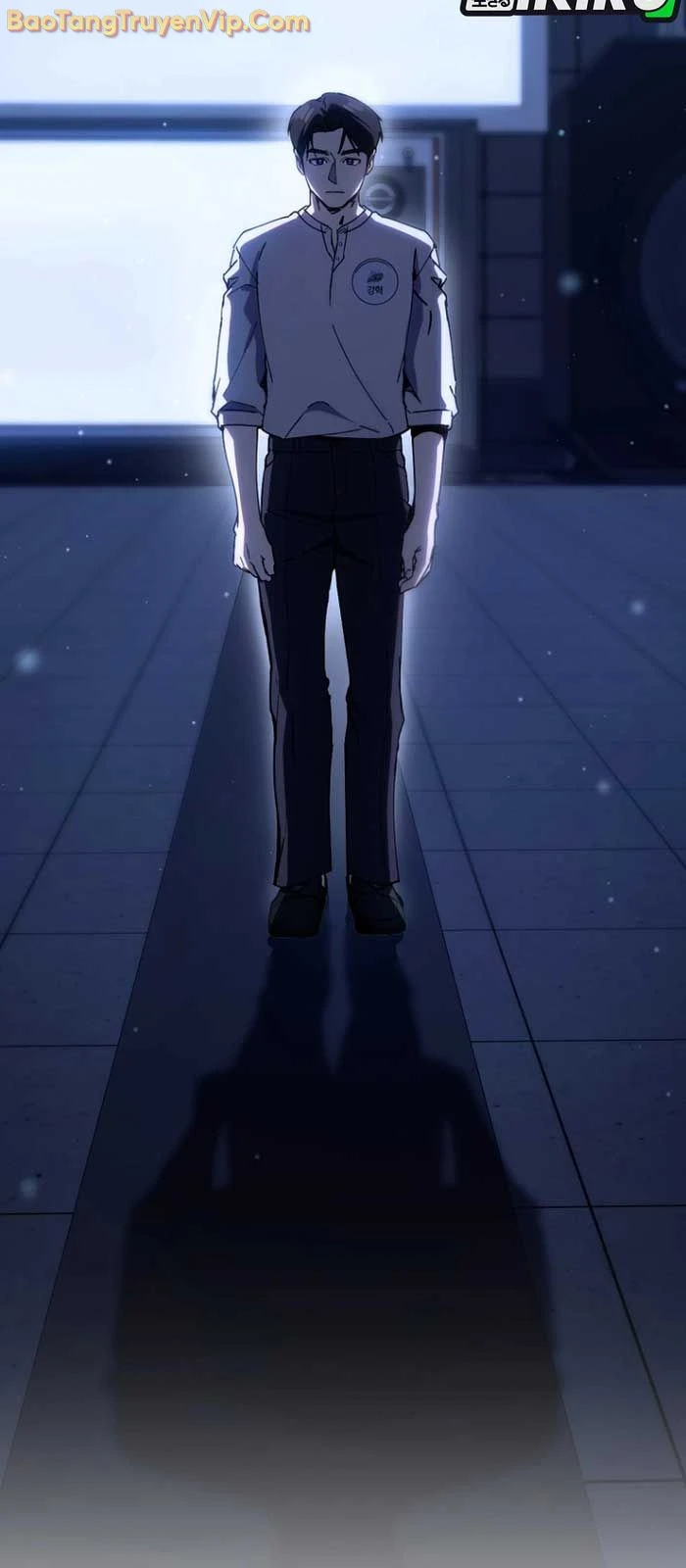 Diễn Viên Ngàn Mặt Chapter 25 - 26