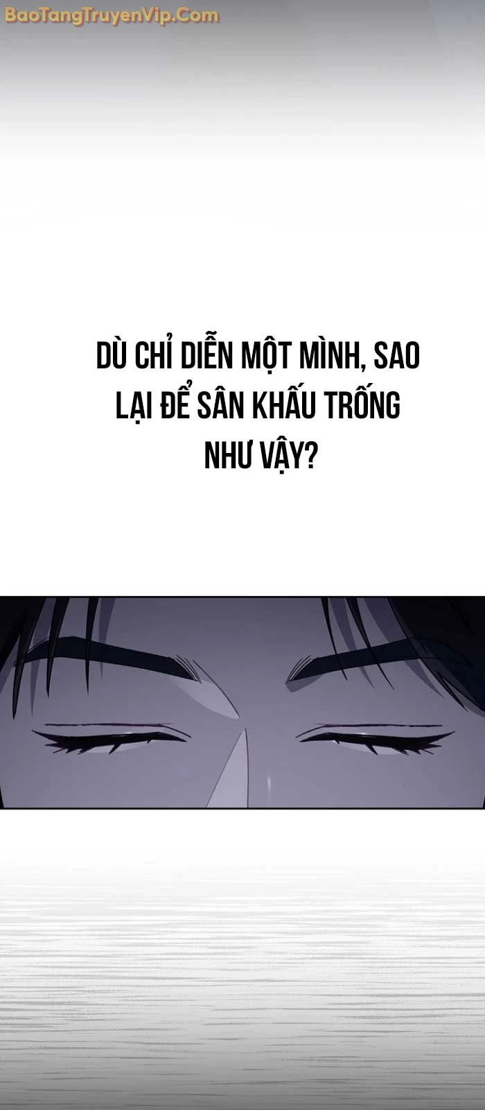 Diễn Viên Ngàn Mặt Chapter 25 - 27