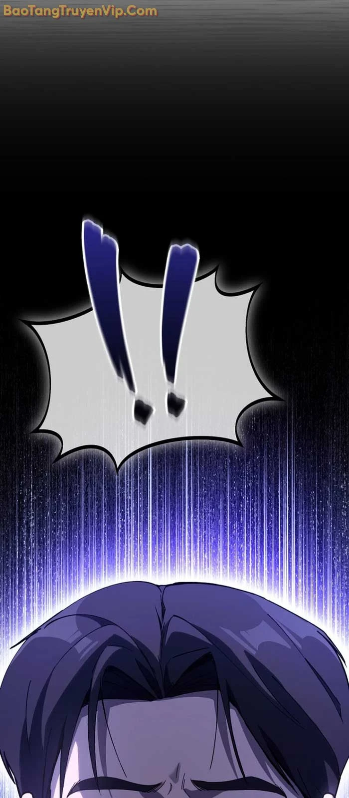 Diễn Viên Ngàn Mặt Chapter 25 - 28