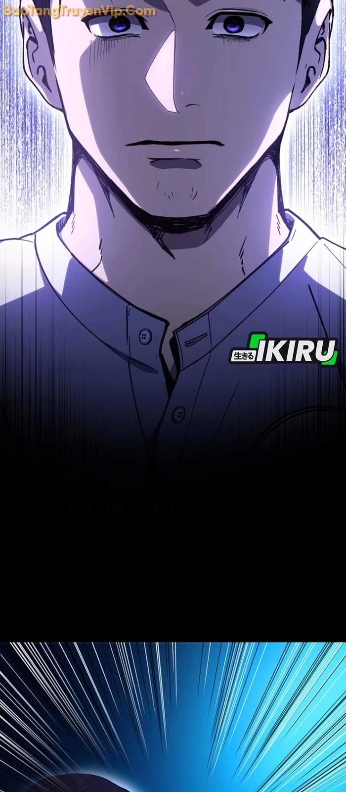 Diễn Viên Ngàn Mặt Chapter 25 - 29