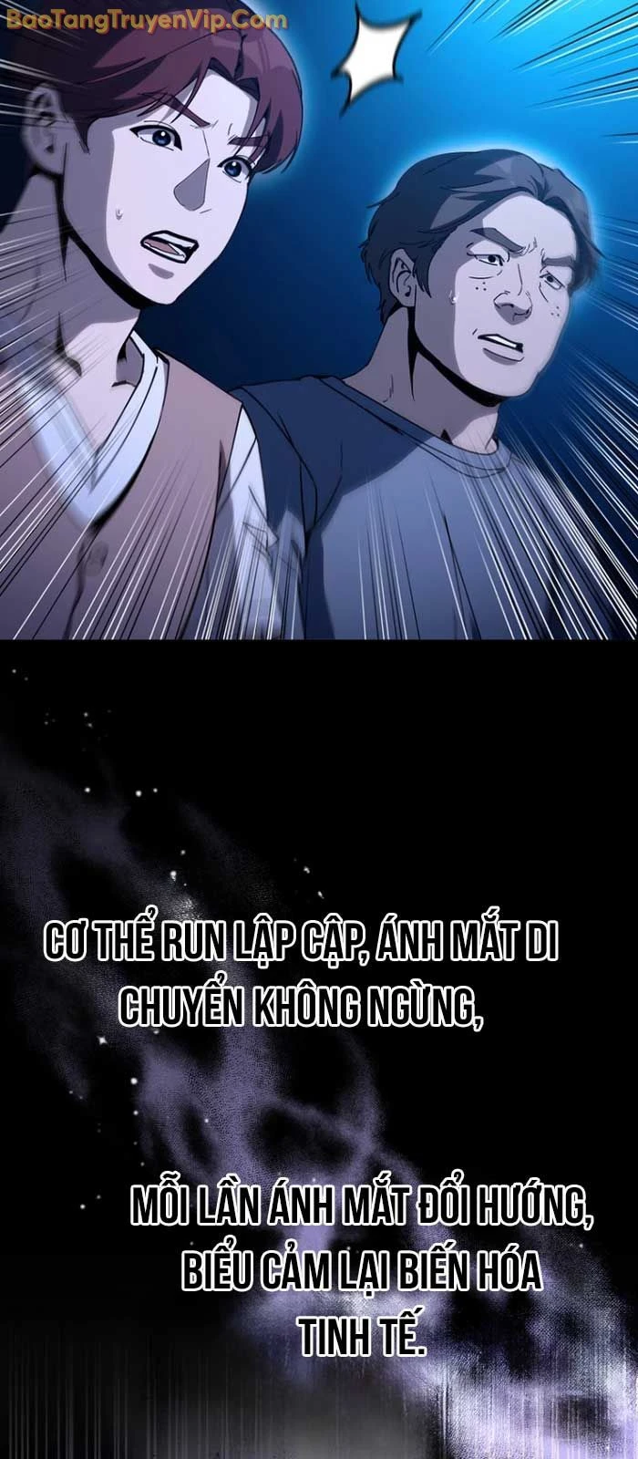 Diễn Viên Ngàn Mặt Chapter 25 - 30