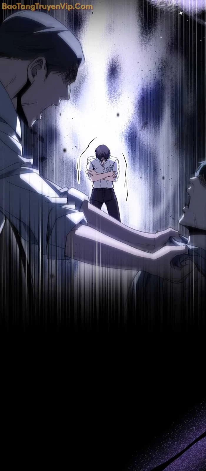 Diễn Viên Ngàn Mặt Chapter 25 - 31