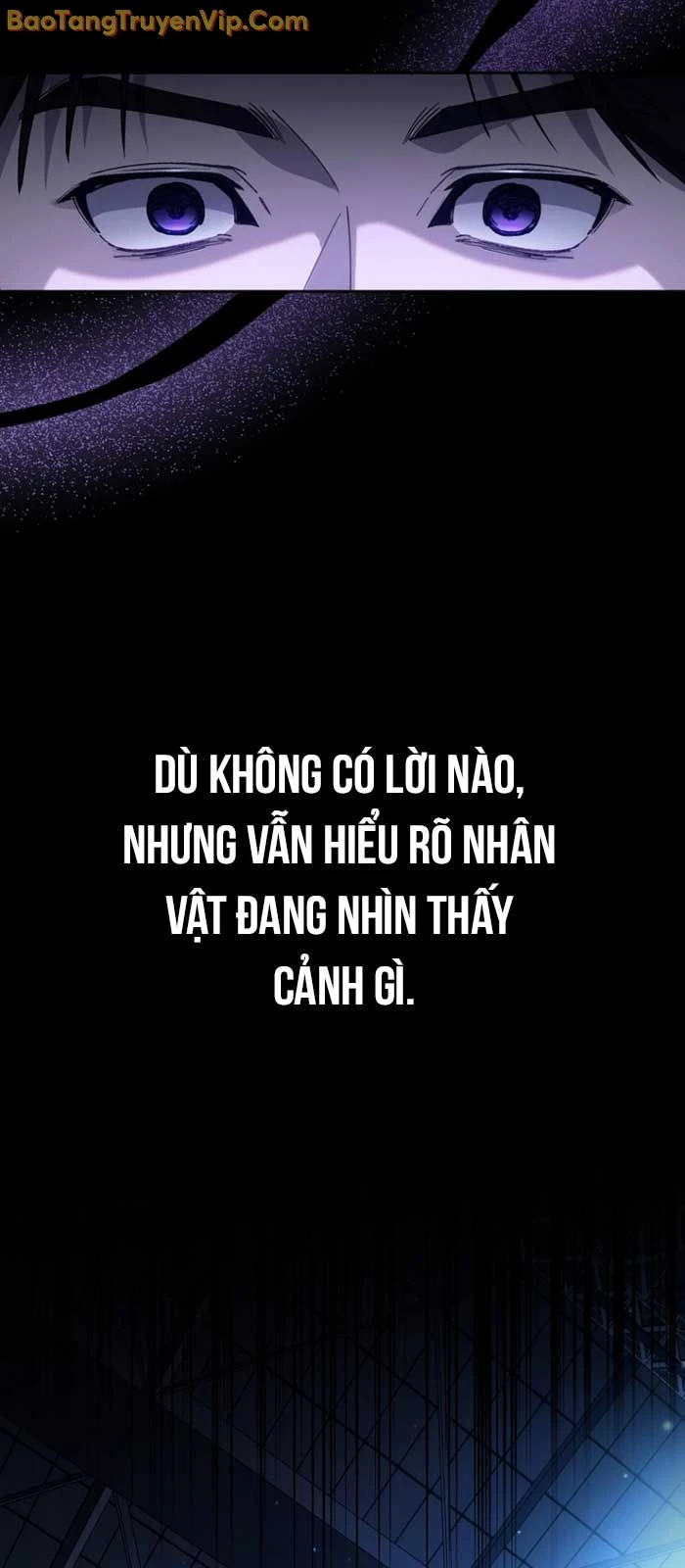 Diễn Viên Ngàn Mặt Chapter 25 - 32