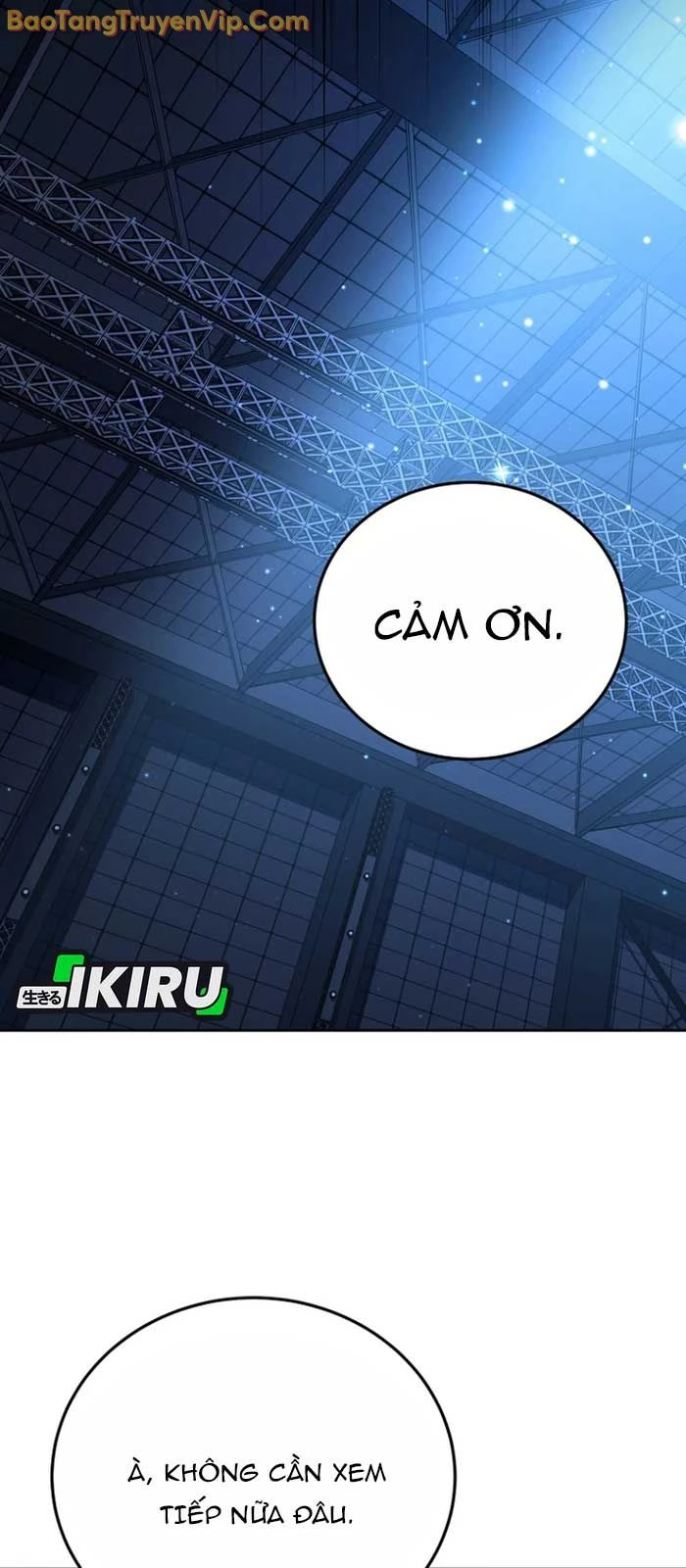 Diễn Viên Ngàn Mặt Chapter 25 - 33